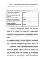 Diplomdarbs 'Uzņēmuma darbinieku motivācijas sistēmas analīze un uzlabošana', 42.