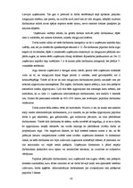 Diplomdarbs 'Uzņēmuma darbinieku motivācijas sistēmas analīze un uzlabošana', 43.