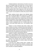 Diplomdarbs 'Uzņēmuma darbinieku motivācijas sistēmas analīze un uzlabošana', 44.