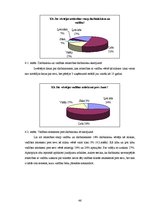 Diplomdarbs 'Uzņēmuma darbinieku motivācijas sistēmas analīze un uzlabošana', 46.