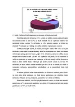 Diplomdarbs 'Uzņēmuma darbinieku motivācijas sistēmas analīze un uzlabošana', 48.