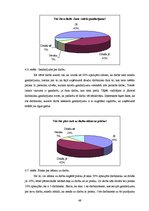 Diplomdarbs 'Uzņēmuma darbinieku motivācijas sistēmas analīze un uzlabošana', 49.