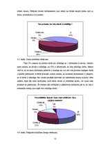 Diplomdarbs 'Uzņēmuma darbinieku motivācijas sistēmas analīze un uzlabošana', 50.