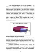 Diplomdarbs 'Uzņēmuma darbinieku motivācijas sistēmas analīze un uzlabošana', 51.
