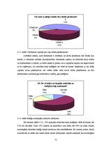 Diplomdarbs 'Uzņēmuma darbinieku motivācijas sistēmas analīze un uzlabošana', 52.