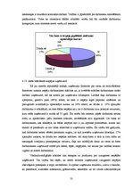 Diplomdarbs 'Uzņēmuma darbinieku motivācijas sistēmas analīze un uzlabošana', 53.