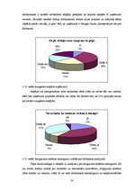 Diplomdarbs 'Uzņēmuma darbinieku motivācijas sistēmas analīze un uzlabošana', 54.
