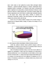 Diplomdarbs 'Uzņēmuma darbinieku motivācijas sistēmas analīze un uzlabošana', 55.