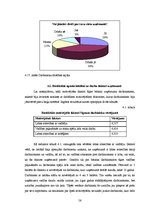 Diplomdarbs 'Uzņēmuma darbinieku motivācijas sistēmas analīze un uzlabošana', 56.