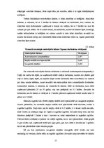 Diplomdarbs 'Uzņēmuma darbinieku motivācijas sistēmas analīze un uzlabošana', 57.