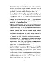 Diplomdarbs 'Uzņēmuma darbinieku motivācijas sistēmas analīze un uzlabošana', 59.