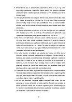 Diplomdarbs 'Uzņēmuma darbinieku motivācijas sistēmas analīze un uzlabošana', 60.