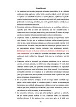 Diplomdarbs 'Uzņēmuma darbinieku motivācijas sistēmas analīze un uzlabošana', 61.