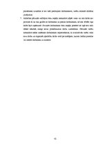 Diplomdarbs 'Uzņēmuma darbinieku motivācijas sistēmas analīze un uzlabošana', 62.