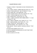 Diplomdarbs 'Uzņēmuma darbinieku motivācijas sistēmas analīze un uzlabošana', 63.