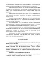 Biznesa plāns 'Pakalpojuma "Ūdens bumba" ieviešana viesu namā "Kliģi"', 5.