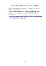 Biznesa plāns 'Pakalpojuma "Ūdens bumba" ieviešana viesu namā "Kliģi"', 16.