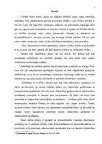 Referāts 'Mīkstinošie apstākļi slepkavības gadījumā', 3.