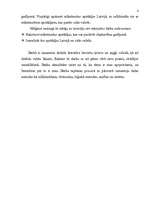 Referāts 'Mīkstinošie apstākļi slepkavības gadījumā', 4.