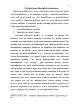 Referāts 'Mīkstinošie apstākļi slepkavības gadījumā', 5.