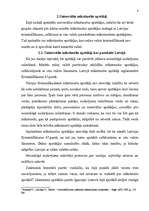 Referāts 'Mīkstinošie apstākļi slepkavības gadījumā', 8.