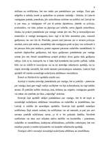 Referāts 'Mīkstinošie apstākļi slepkavības gadījumā', 9.