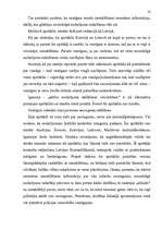 Referāts 'Mīkstinošie apstākļi slepkavības gadījumā', 10.