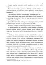 Referāts 'Mīkstinošie apstākļi slepkavības gadījumā', 11.