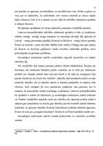 Referāts 'Mīkstinošie apstākļi slepkavības gadījumā', 12.