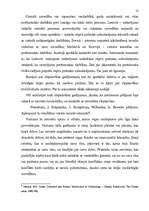 Referāts 'Mīkstinošie apstākļi slepkavības gadījumā', 13.