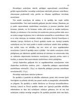 Referāts 'Mīkstinošie apstākļi slepkavības gadījumā', 14.