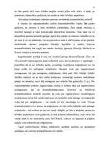 Referāts 'Mīkstinošie apstākļi slepkavības gadījumā', 15.