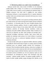 Referāts 'Mīkstinošie apstākļi slepkavības gadījumā', 16.