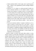 Referāts 'Mīkstinošie apstākļi slepkavības gadījumā', 18.