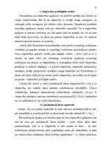 Referāts 'Mīkstinošie apstākļi slepkavības gadījumā', 20.