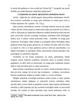 Referāts 'Mīkstinošie apstākļi slepkavības gadījumā', 22.