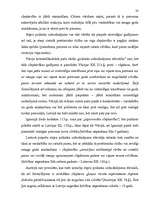 Referāts 'Mīkstinošie apstākļi slepkavības gadījumā', 23.