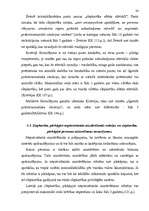 Referāts 'Mīkstinošie apstākļi slepkavības gadījumā', 24.