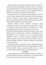 Referāts 'Mīkstinošie apstākļi slepkavības gadījumā', 25.