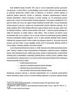 Konspekts 'Ekonomiskā politika un problēmas Latvijā', 2.