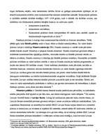 Konspekts 'Ekonomiskā politika un problēmas Latvijā', 4.