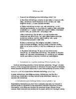 Paraugs 'Mārketinga veidi', 1.