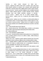 Referāts 'Civilā aizsardzība uzņēmumā', 2.