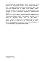 Referāts 'Civilā aizsardzība uzņēmumā', 3.