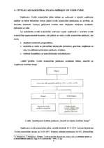 Referāts 'Civilā aizsardzība uzņēmumā', 4.