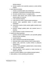 Referāts 'Civilā aizsardzība uzņēmumā', 6.