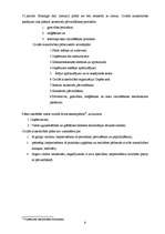 Referāts 'Civilā aizsardzība uzņēmumā', 9.