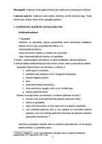 Referāts 'Civilā aizsardzība uzņēmumā', 11.