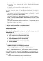 Referāts 'Civilā aizsardzība uzņēmumā', 13.