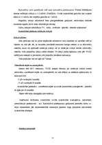 Referāts 'Civilā aizsardzība uzņēmumā', 14.